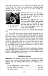 1955 Chev Truck Manual-47